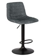 серый (VIVALDI15)