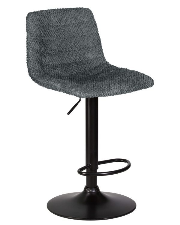 серый (VIVALDI15)