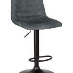 Стул барный DOBRIN TRAVIS