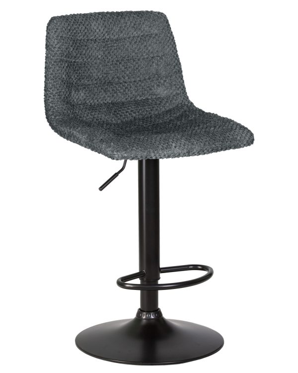 Стул барный DOBRIN TRAVIS