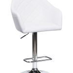 Стул барный DOBRIN VICTOR