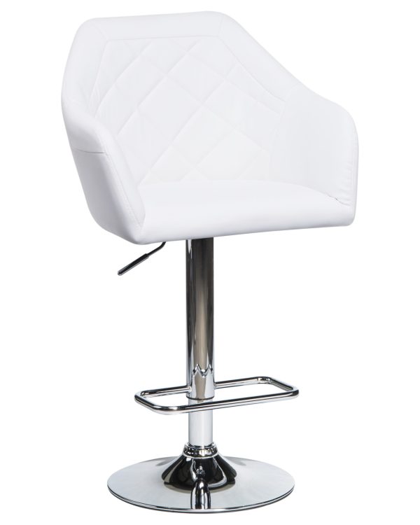 Стул барный DOBRIN VICTOR