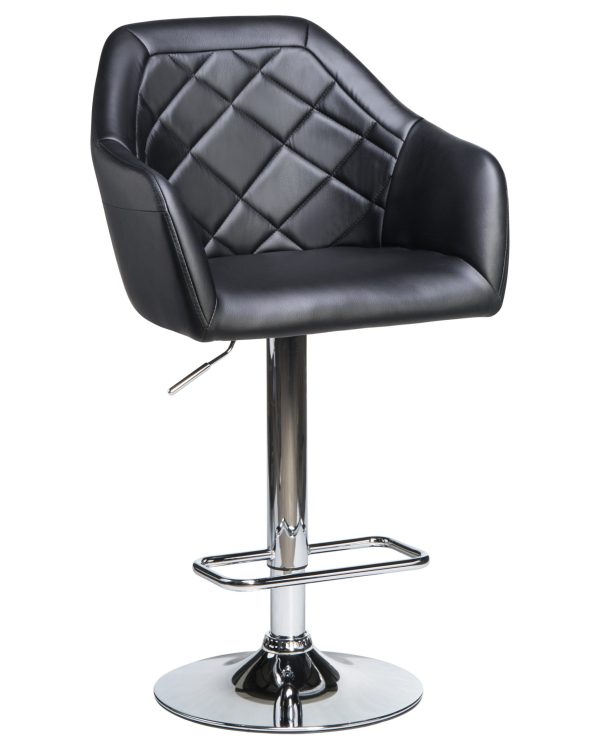 Стул барный DOBRIN VICTOR