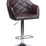 Стул барный DOBRIN VICTOR