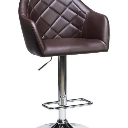 Стул барный DOBRIN VICTOR