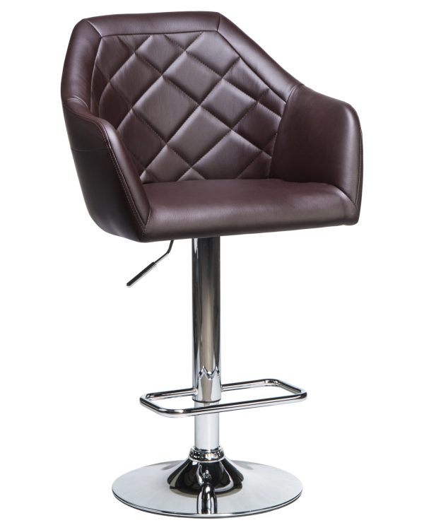 Стул барный DOBRIN VICTOR