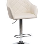 Стул барный DOBRIN VICTOR