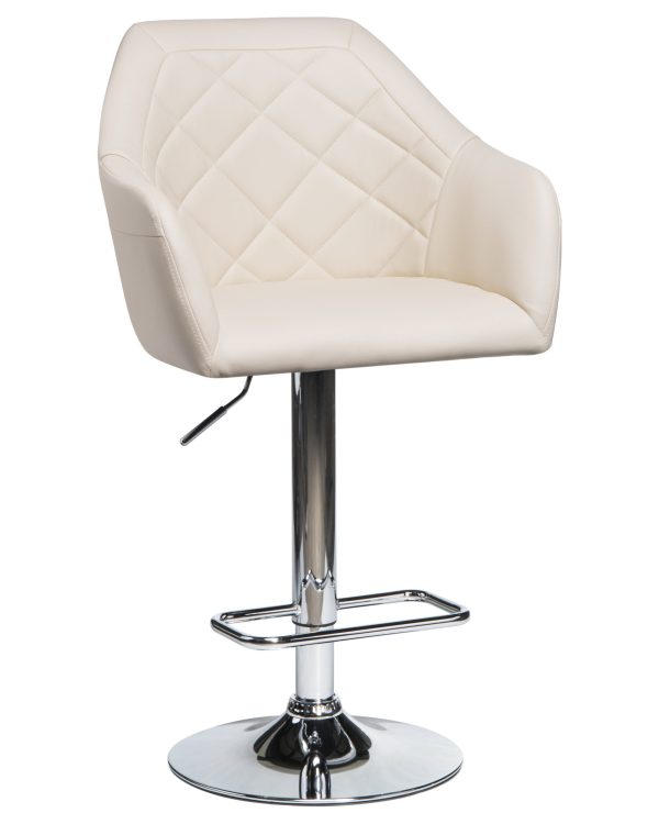 Стул барный DOBRIN VICTOR