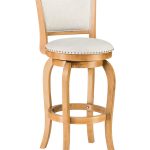 Стул барный DOBRIN VIVIAN BAR