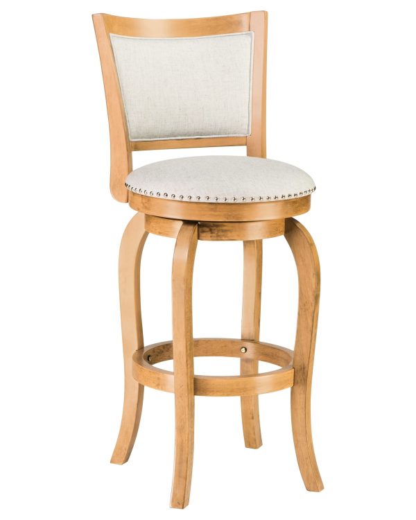 Стул барный DOBRIN VIVIAN BAR