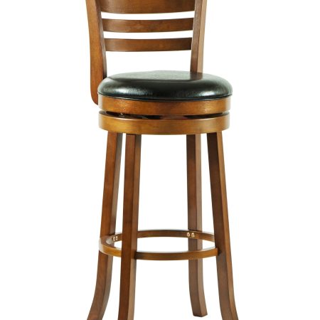 Стул барный DOBRIN WILLIAM BAR