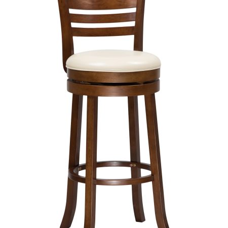 Стул барный DOBRIN WILLIAM BAR