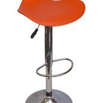 Стул барный LM-3008