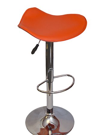 Стул барный LM-3008