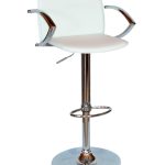 Стул барный LM-3019