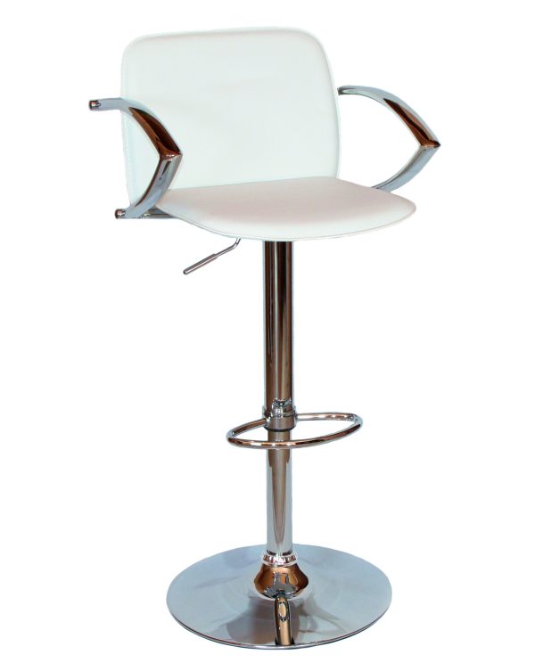 Стул барный LM-3019