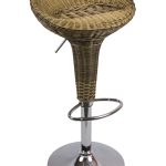 Стул барный LM-5000