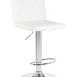 Стул барный LM-5003