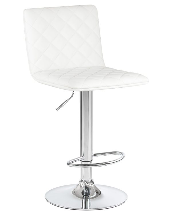 Стул барный LM-5003