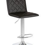 Стул барный LM-5003