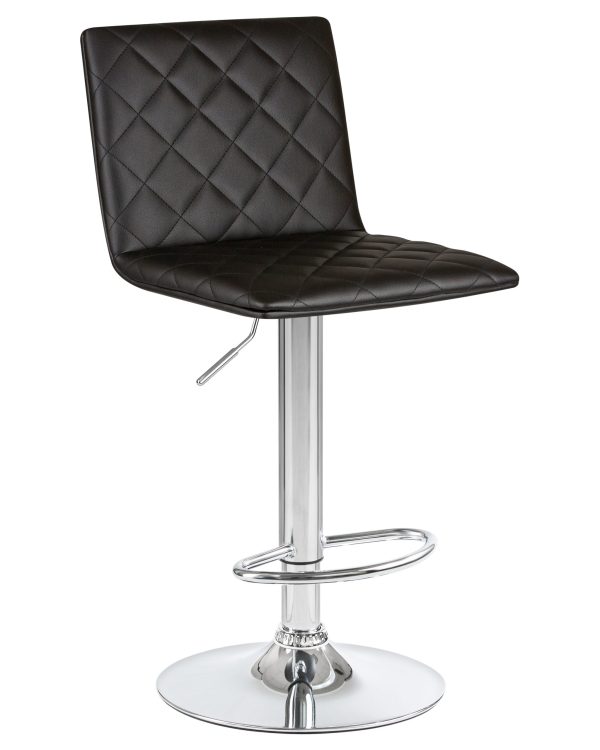 Стул барный LM-5003