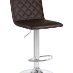 Стул барный LM-5003