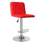 Стул барный LM-5003