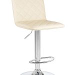 Стул барный LM-5003