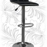 Стул барный LM-5014