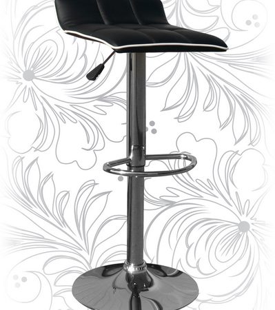 Стул барный LM-5014