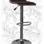 Стул барный LM-5014