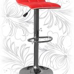 Стул барный LM-5014