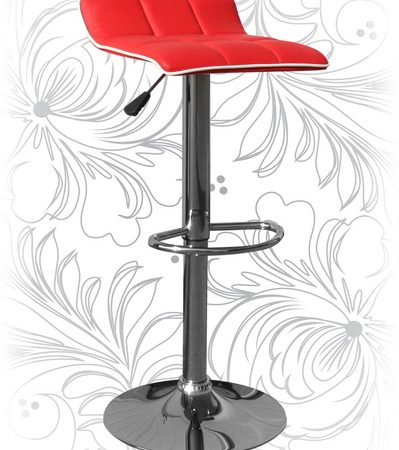 Стул барный LM-5014