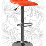 Стул барный LM-5014