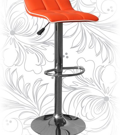 Стул барный LM-5014