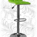 Стул барный LM-5014