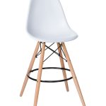 Стул барный LMZL-PP623G