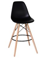 Стул барный LMZL-PP623G