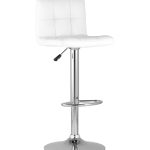 Стул барный Малави LITE белый