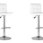 Стул барный Малави LITE