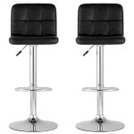 Стул барный Малави LITE