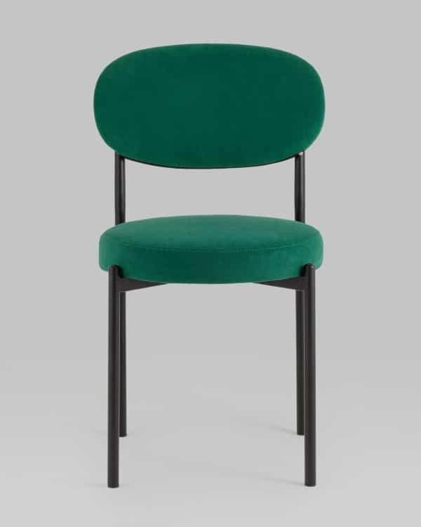 Стул Бриф SN велюр бежевый, 4шт./уп. — изображение 3