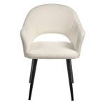 искусственный мех