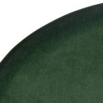 Стул Bruno зелёный — изображение 5