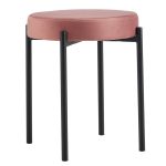 Стул Bug коралловый — изображение 2