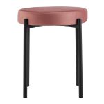 Стул Bug коралловый — изображение 4