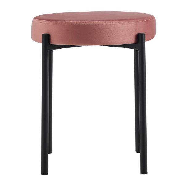 Стул Bug коралловый — изображение 4