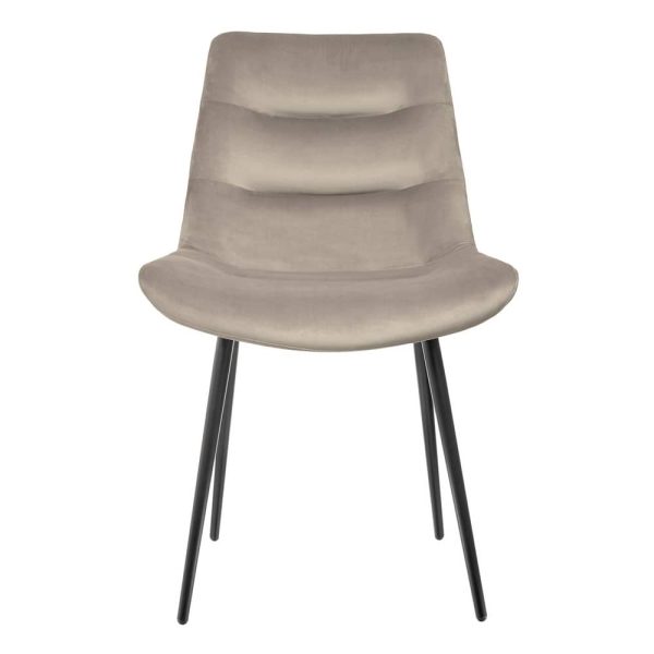 Стул Chester латте — изображение 2