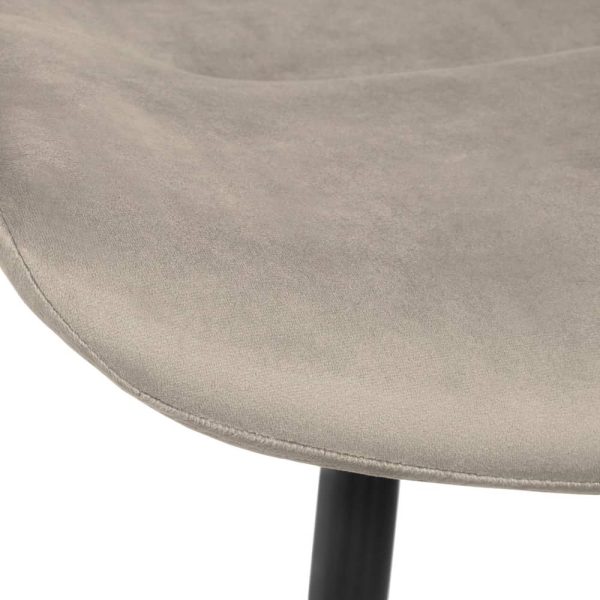 Стул Chester латте — изображение 5