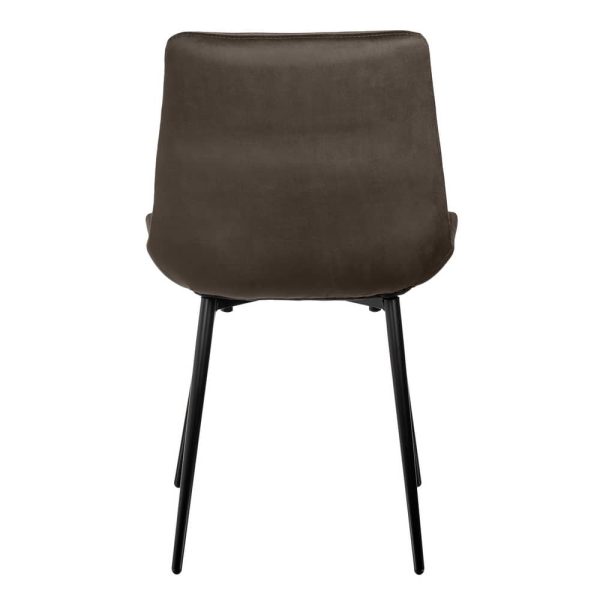 stul-chester-temno-korichnevyj-3 Стул Chester темно-коричневый — изображение 4